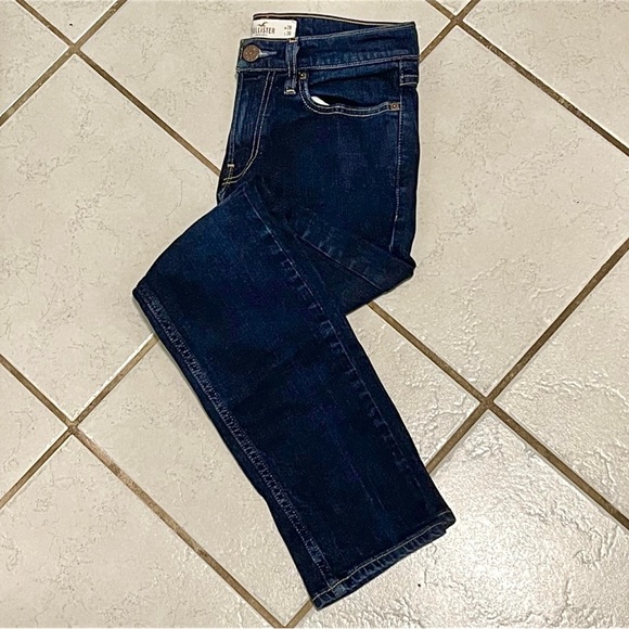 Mens Hollister Jeans - Picture 2 of 6